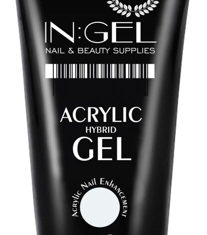 IN:GEL Acrylic Hybrid Gel